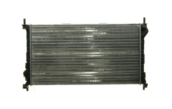 Radiator, engine cooling BEHR *** PREMIUM LINE ***, Image 6