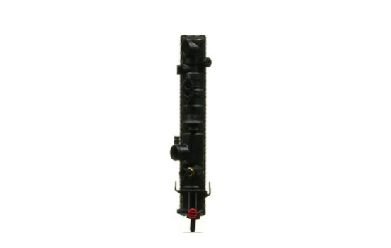 Radiator, engine cooling BEHR *** PREMIUM LINE ***, Image 4