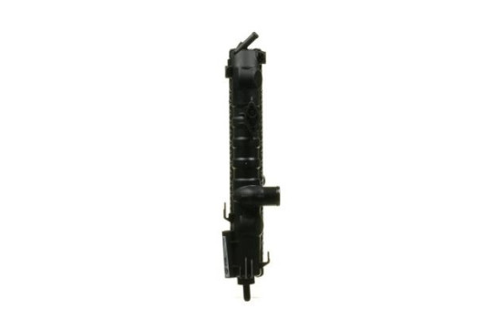 Radiator, engine cooling BEHR *** PREMIUM LINE ***, Image 8