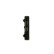 Radiator, engine cooling BEHR *** PREMIUM LINE ***, Thumbnail 3