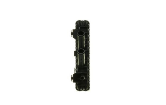 Radiator, engine cooling BEHR *** PREMIUM LINE ***, Image 3