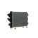 Radiator, engine cooling BEHR *** PREMIUM LINE ***, Thumbnail 4