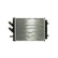 Radiator, engine cooling BEHR *** PREMIUM LINE ***, Thumbnail 5