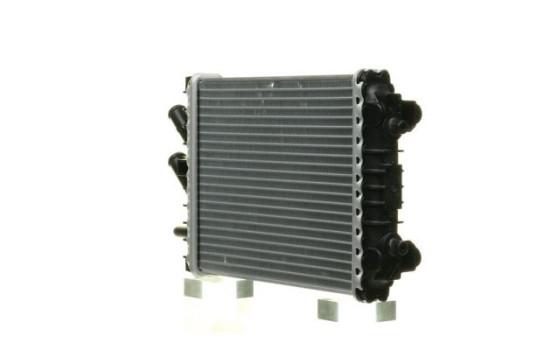 Radiator, engine cooling BEHR *** PREMIUM LINE ***, Image 6