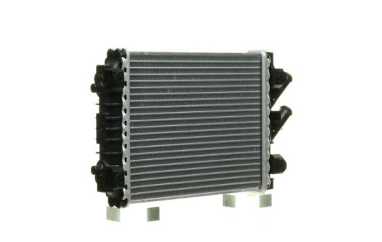 Radiator, engine cooling BEHR *** PREMIUM LINE ***, Image 8
