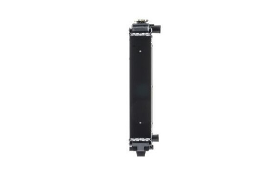 Radiator, engine cooling BEHR *** PREMIUM LINE ***, Image 9