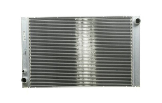 Radiator, engine cooling BEHR *** PREMIUM LINE ***, Image 3