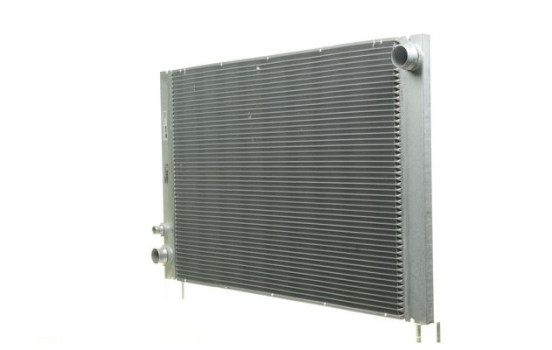 Radiator, engine cooling BEHR *** PREMIUM LINE ***, Image 4