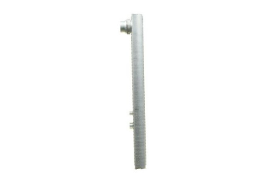 Radiator, engine cooling BEHR *** PREMIUM LINE ***, Image 5