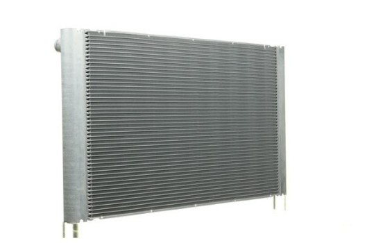 Radiator, engine cooling BEHR *** PREMIUM LINE ***, Image 6