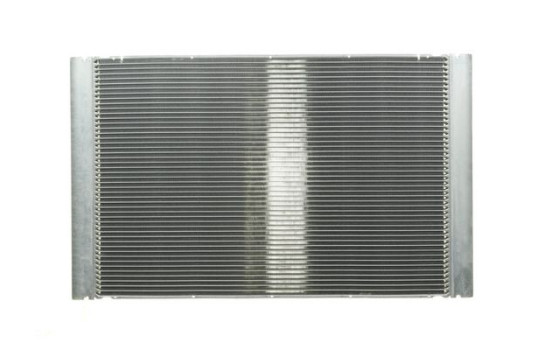 Radiator, engine cooling BEHR *** PREMIUM LINE ***, Image 7
