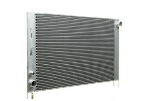 Radiator, engine cooling BEHR *** PREMIUM LINE ***, Image 10