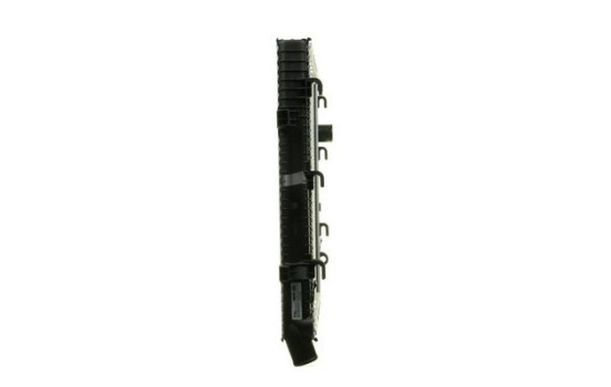 Radiator, engine cooling BEHR *** PREMIUM LINE ***, Image 8