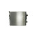 Radiator, engine cooling BEHR *** PREMIUM LINE ***, Thumbnail 2