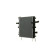 Radiator, engine cooling BEHR *** PREMIUM LINE ***, Thumbnail 3