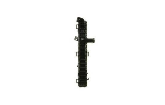 Radiator, engine cooling BEHR *** PREMIUM LINE ***, Image 8
