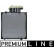 Radiator, engine cooling BEHR *** PREMIUM LINE ***