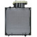 Radiator, engine cooling BEHR *** PREMIUM LINE ***, Thumbnail 3