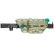 Radiator, engine cooling BEHR *** PREMIUM LINE ***, Thumbnail 5