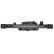 Radiator, engine cooling BEHR *** PREMIUM LINE ***, Thumbnail 6