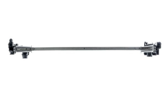 Radiator, engine cooling BEHR *** PREMIUM LINE ***, Image 10