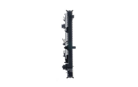 Radiator, engine cooling BEHR *** PREMIUM LINE ***, Image 4