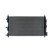 Radiator, engine cooling BEHR *** PREMIUM LINE ***, Thumbnail 6