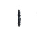 Radiator, engine cooling BEHR *** PREMIUM LINE ***, Thumbnail 8