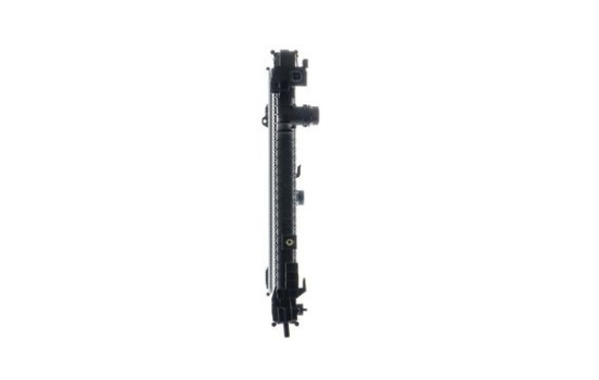 Radiator, engine cooling BEHR *** PREMIUM LINE ***, Image 8