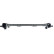 Radiator, engine cooling BEHR *** PREMIUM LINE ***, Thumbnail 10