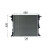 Radiator, engine cooling BEHR *** PREMIUM LINE ***, Thumbnail 11