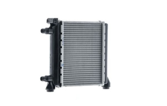 Radiator, engine cooling BEHR *** PREMIUM LINE ***, Image 5
