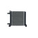 Radiator, engine cooling BEHR *** PREMIUM LINE ***, Thumbnail 6