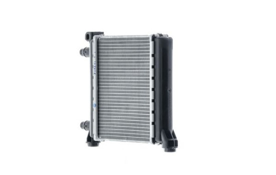 Radiator, engine cooling BEHR *** PREMIUM LINE ***, Image 7