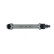 Radiator, engine cooling BEHR *** PREMIUM LINE ***, Thumbnail 10