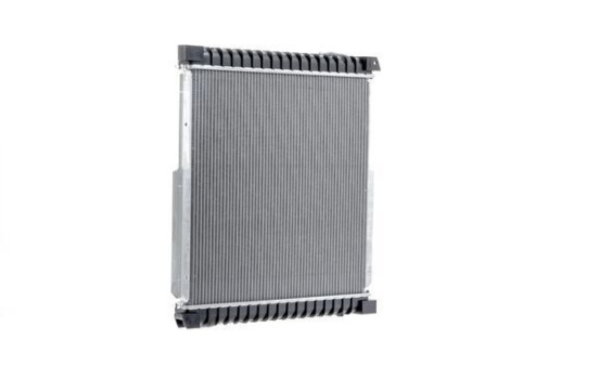 Radiator, engine cooling BEHR *** PREMIUM LINE ***, Image 6