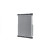 Radiator, engine cooling BEHR *** PREMIUM LINE ***, Thumbnail 8