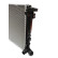 Radiator, engine cooling BEHR *** PREMIUM LINE ***, Thumbnail 2