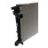 Radiator, engine cooling BEHR *** PREMIUM LINE ***, Thumbnail 3