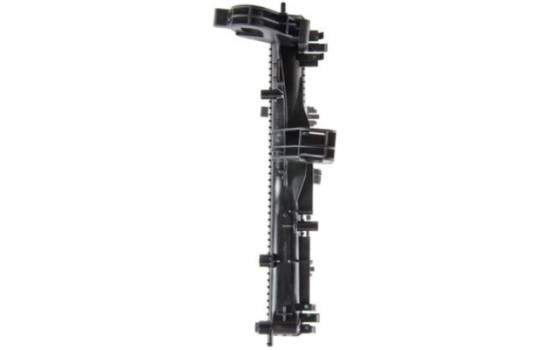 Radiator, engine cooling BEHR *** PREMIUM LINE ***, Image 4