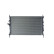 Radiator, engine cooling BEHR *** PREMIUM LINE ***
