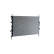 Radiator, engine cooling BEHR *** PREMIUM LINE ***, Thumbnail 4
