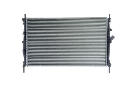 Radiator, engine cooling BEHR *** PREMIUM LINE ***, Image 5