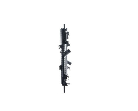 Radiator, engine cooling BEHR *** PREMIUM LINE ***, Image 7