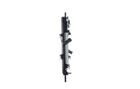 Radiator, engine cooling BEHR *** PREMIUM LINE ***, Image 7