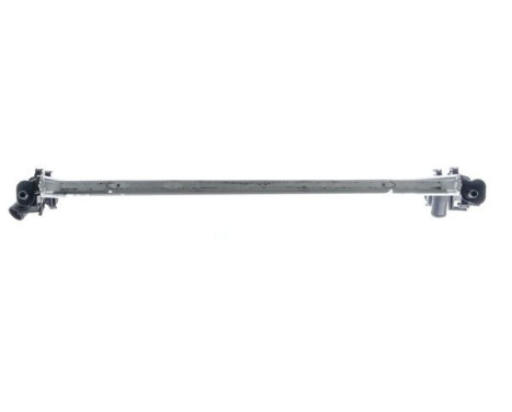 Radiator, engine cooling BEHR *** PREMIUM LINE ***, Image 9