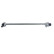 Radiator, engine cooling BEHR *** PREMIUM LINE ***, Thumbnail 9