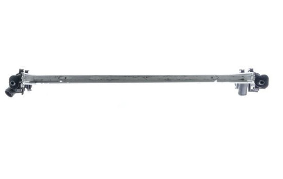 Radiator, engine cooling BEHR *** PREMIUM LINE ***, Image 9