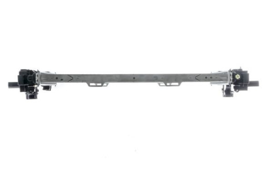 Radiator, engine cooling BEHR *** PREMIUM LINE ***, Image 10
