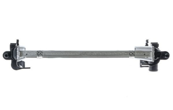 Radiator, engine cooling BEHR *** PREMIUM LINE ***, Image 9